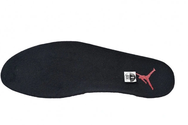 Rep TBkick Jordan Air Toro CT8529-600 6 0727